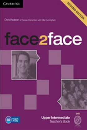 FACE 2 FAC …