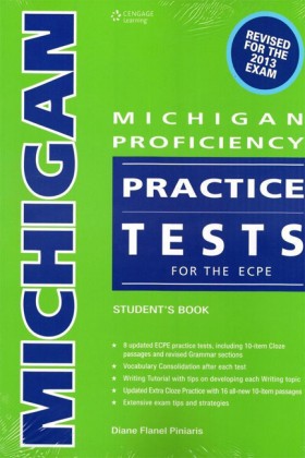 MICHIGAN P …