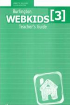 WEBKIDS 3 …