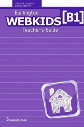 WEBKIDS B1 …
