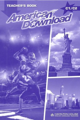 AMERICAN D …