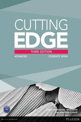 CUTTING ED &hellip;