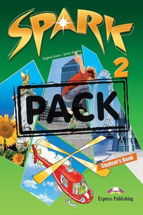 SPARK 2 PO …