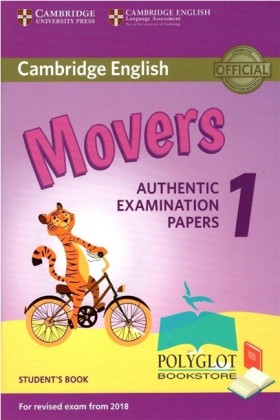 CAMBRIDGE &hellip;