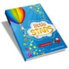LITTLE STA …