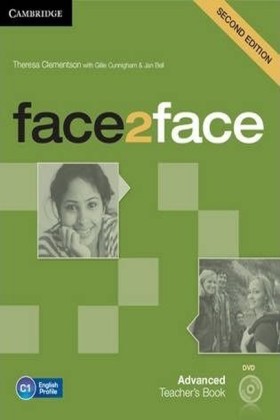 FACE 2 FAC …