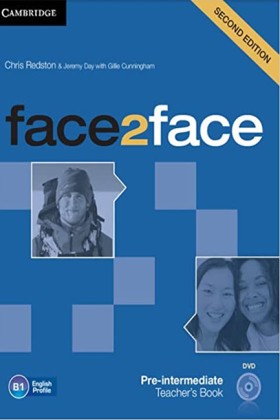FACE 2 FAC &hellip;