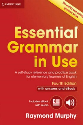 ESSENTIAL &hellip;