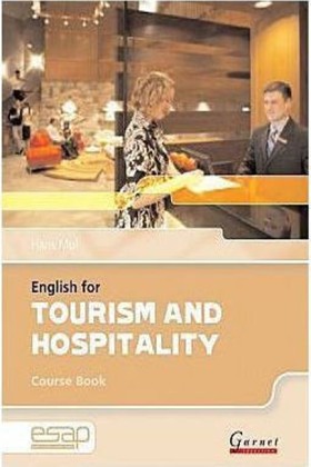 ENGLISH FO &hellip;