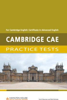 CAMBRIDGE &hellip;