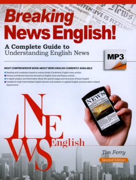 BREAKING N &hellip;
