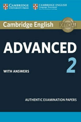 CAMBRIDGE &hellip;