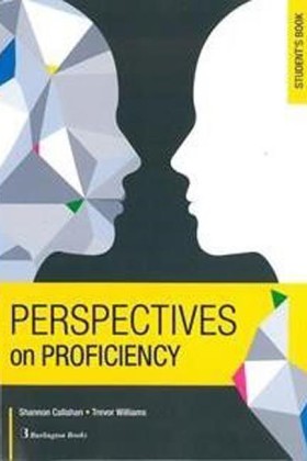 PERSPECTIV …