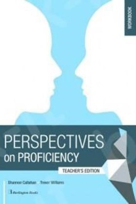 PERSPECTIV …