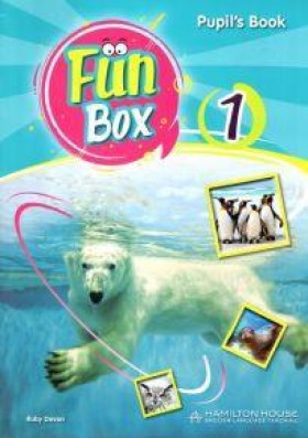 FUN BOX 1 &hellip;