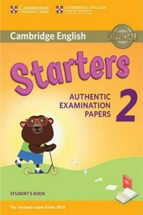 CAMBRIDGE &hellip;