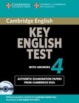 CAMBRIDGE &hellip;