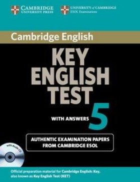 CAMBRIDGE &hellip;