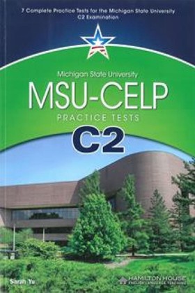 MSU - CELP &hellip;
