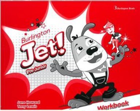 JET! PRE-J &hellip;
