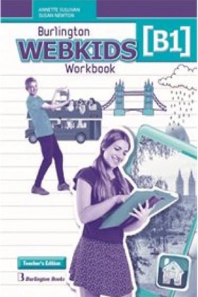 WEBKIDS B1 …