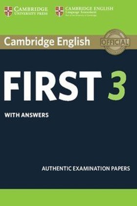 CAMBRIDGE &hellip;
