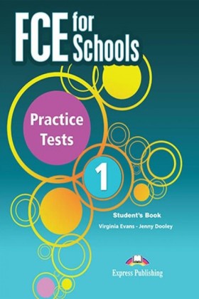 FCE FOR SC &hellip;