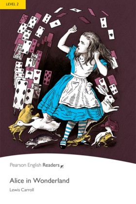 PR 2: ALIC &hellip;
