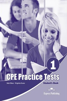 CPE PRACTI …