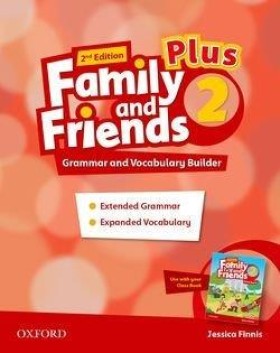 FAMILY AND &hellip;