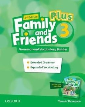 FAMILY AND …