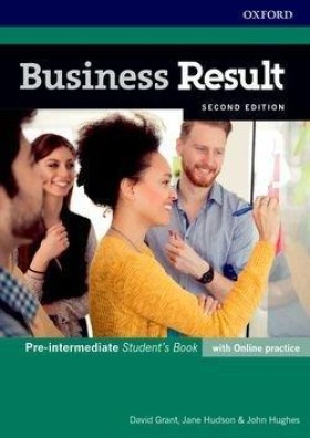 BUSINESS R …