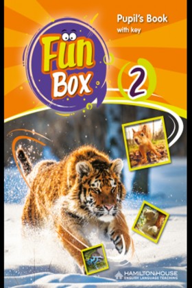 FUN BOX 2 …