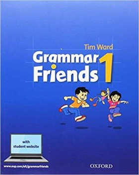 GRAMMAR FR &hellip;