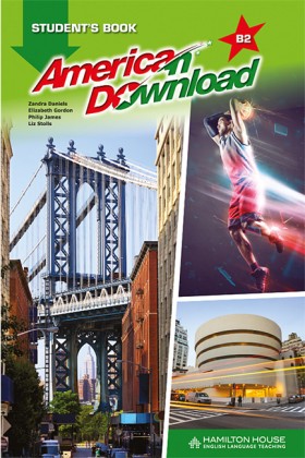 AMERICAN D &hellip;