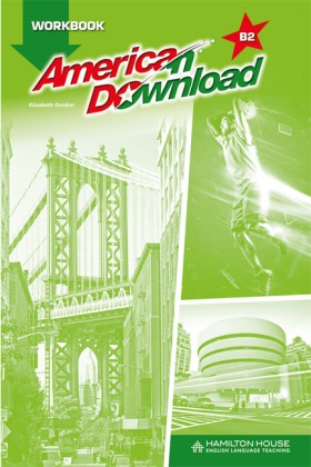 AMERICAN D &hellip;