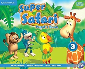 SUPER SAFA &hellip;