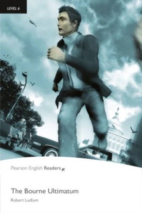 PR 6: BOUR &hellip;