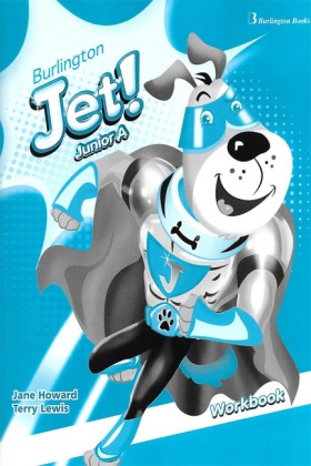 JET! JUNIO &hellip;