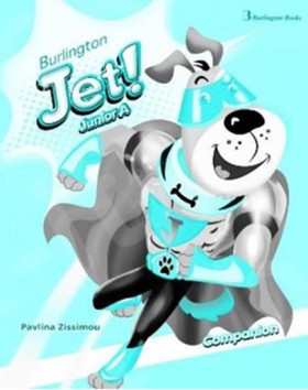 JET! JUNIO &hellip;