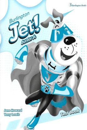 JET! JUNIO &hellip;