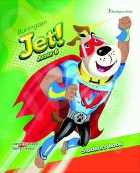 JET! JUNIO &hellip;