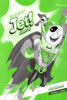JET! JUNIO &hellip;
