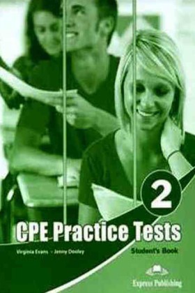 CPE PRACTI …