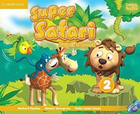 SUPER SAFA &hellip;
