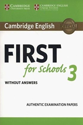 CAMBRIDGE &hellip;