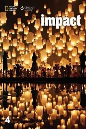 IMPACT 4 S &hellip;