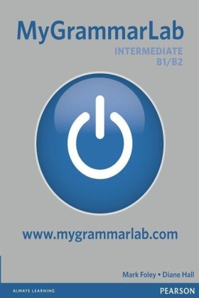 MY GRAMMAR &hellip;
