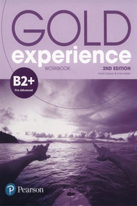GOLD EXPER &hellip;