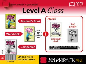 MM PACK MI &hellip;